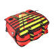 BOTIQUIN BOLSA TOM 50 NG ROJO BOTIQUIN BOLSA TOM 50 NG ROJO